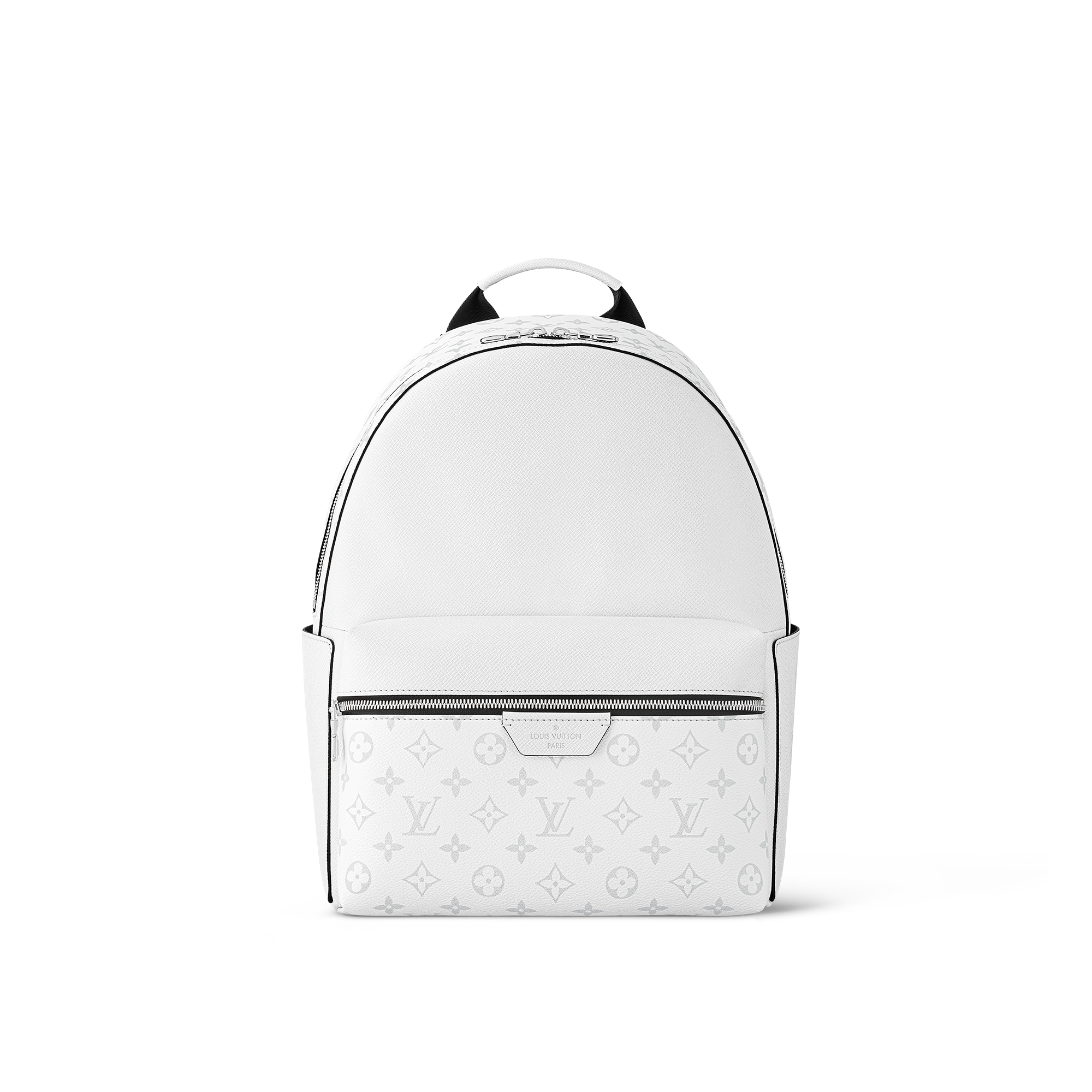 Louis Vuitton／ミニリュック/ホワイトエナメル 楽天市場】ルイヴィトン リュック ミニの通販